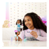 Barbie Dream Besties - Barbie Brooklyn